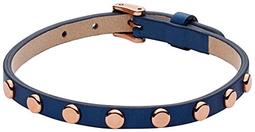 Fossil Bracciali Donna