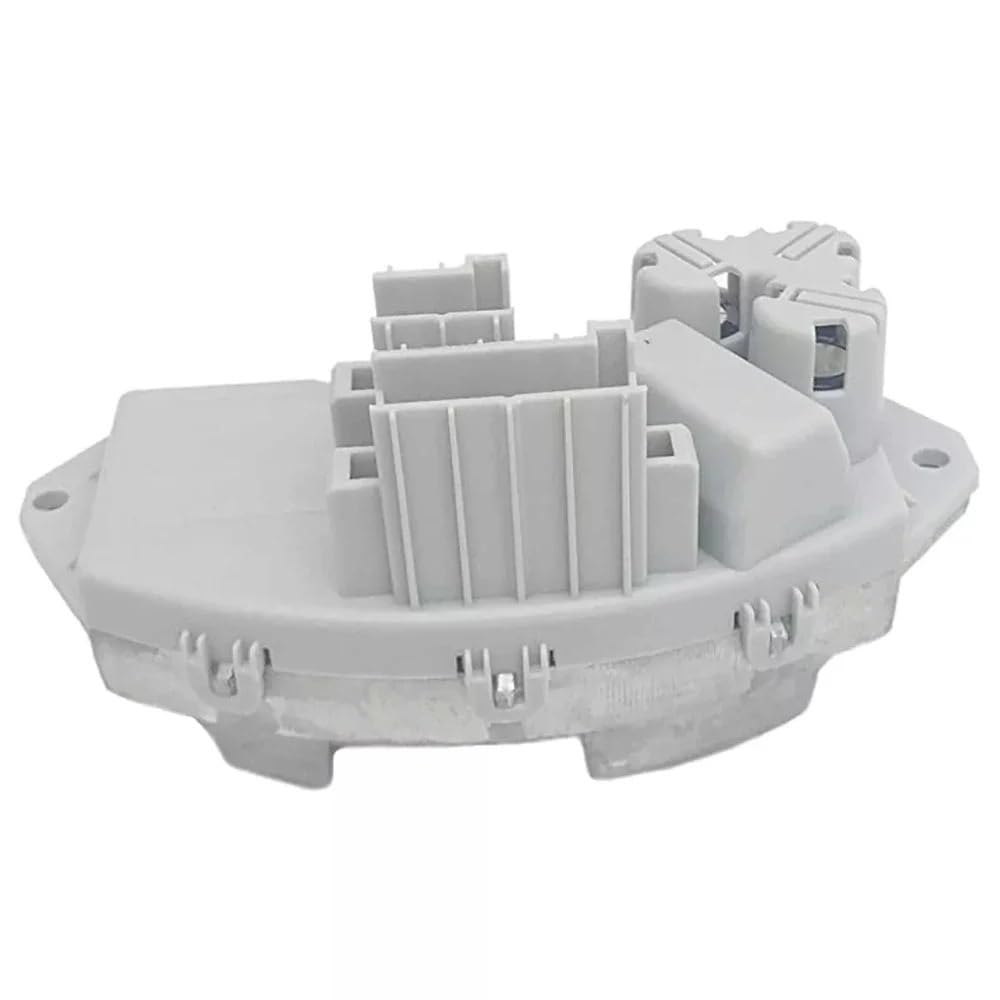 Blokada Motocykl Do Bmw E87 E81 E88 E91 E90 E92
