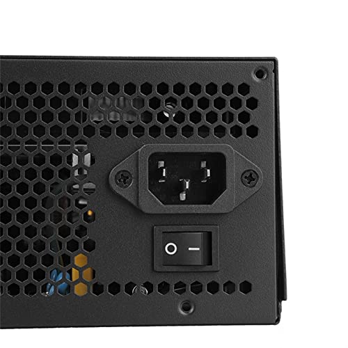 Alimentation ATX ETH BTC 2000W pour minage de crypto-monnaie