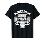 Funny Novelty Collection T-Shirts