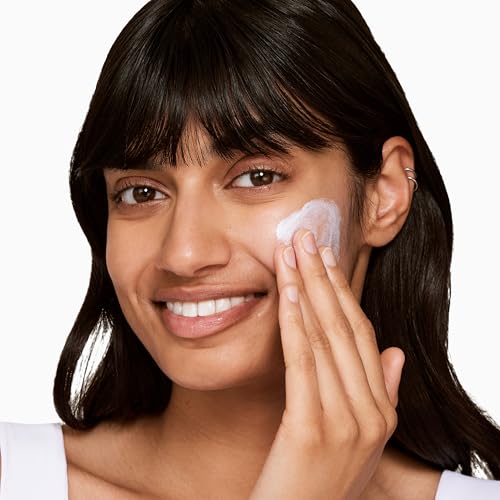 Clinique Sun SPF 50 Mineral Sunscreen Fluid For Face fluide solaire minéral visage SPF 50 30 ml - vue 7