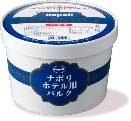 2L zep ACXN[ oj Ⓚ e