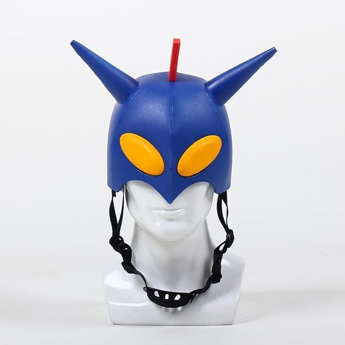 アトラクション マスク コスプレ 仮面ライダーZX 撮影用プロップからの