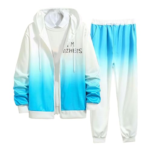 [JUJUGEN] W[W ㉺Zbg XEFbg Y JWA  p[J[ Y{ Ht  2_Zbg  X|[c AE^[ ZbgAbv g[jO 傫TCY [EFA  X|[cEFA