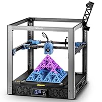 Sovol SV08 Core-XY Voron 2.4 Open Source