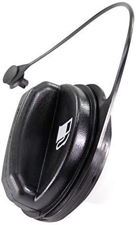 Miniatura 5 de GT231 15763227 Tapa de gasolina, tapa de llenado de depósito de combustible compatible con Chevy Avalanche Silverado Suburban Tahoe GMC Sierra Yukon