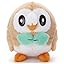 mocro