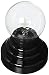 PowerTRC Butterfly Plasma Globe