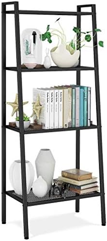 LYM &ripiano di stoccaggio Libreria