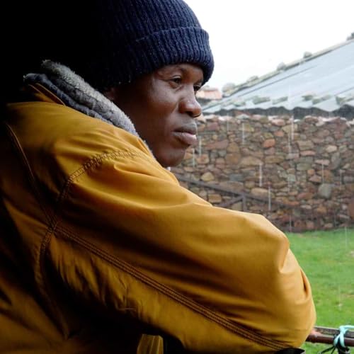 No Pain, No Spain: Why Spain Can&rsquo;t Survive Without Migrants