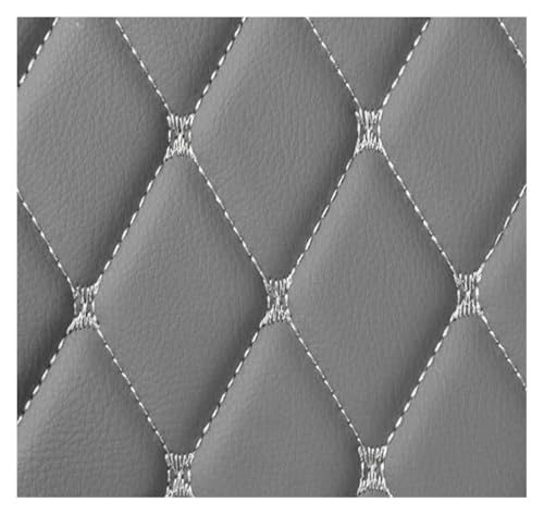 QbWJo[ gN}bg ɓKgDAO 2011-2017 ɓKgDAO 2008-2010 J[ANZT[ J[ybg PUU[ JX^J[gN}bg(Grey,B)