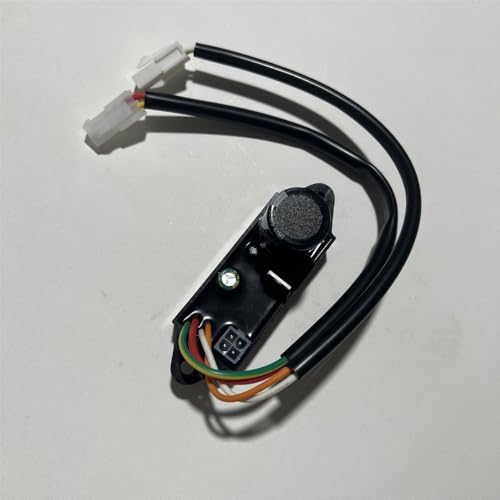 Module d'allumage 3500 W stable pour modèles LC3000i - 3