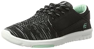 Etnies 4201000317-896-6.5 Medium US Etnies 4201000317-896-6.5 Medium US