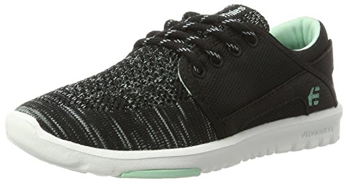Etnies Etnies