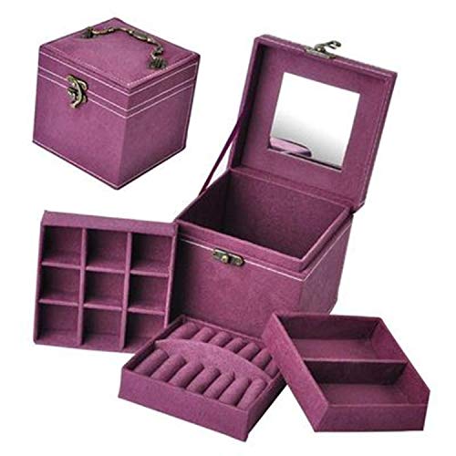 子供用 アクセサリー ボックスの人気商品 通販 価格比較 価格 Com