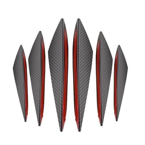 Y NOTE AURA m[g I[ FE13 / SFNE13^ ɓKpI[gtgop[veN^[ X|C[ h~ Ji[h tg  p tB op[ tBJ[{ ی LY h~i6Zbgj(Yf@)