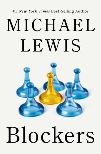 The Top 10 Best New Kindle Books for October 2026 - Good e-Reader