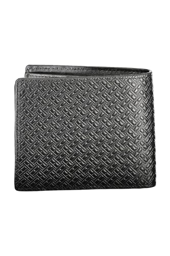 Portefeuille Tommy Jeans Homme Central th - vue 4