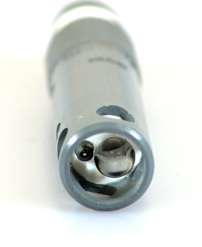 YSI-605103 Pro Series pH/ORP Combination Sensor for Professional Plus Instrument