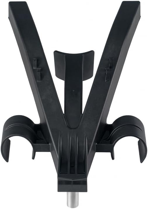 Ktm Genuine Stand/Fork Support - 79029094000