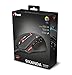 immagine 7Trust Gaming GXT 164 Sikanda Mouse da Gioco, Nero