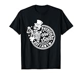 Che tu stia partecipando a una festa o semplicemente ti senti festivo, questo design porta un tocco unico alle celebrazioni tradizionali. Abbraccia il divertimento e distinguiti con questa dichiarazione eccentrica e divertente.