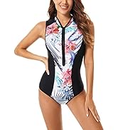 Small manufacture image 9