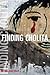 Finding Cholita (Interp Culture New Millennium)
