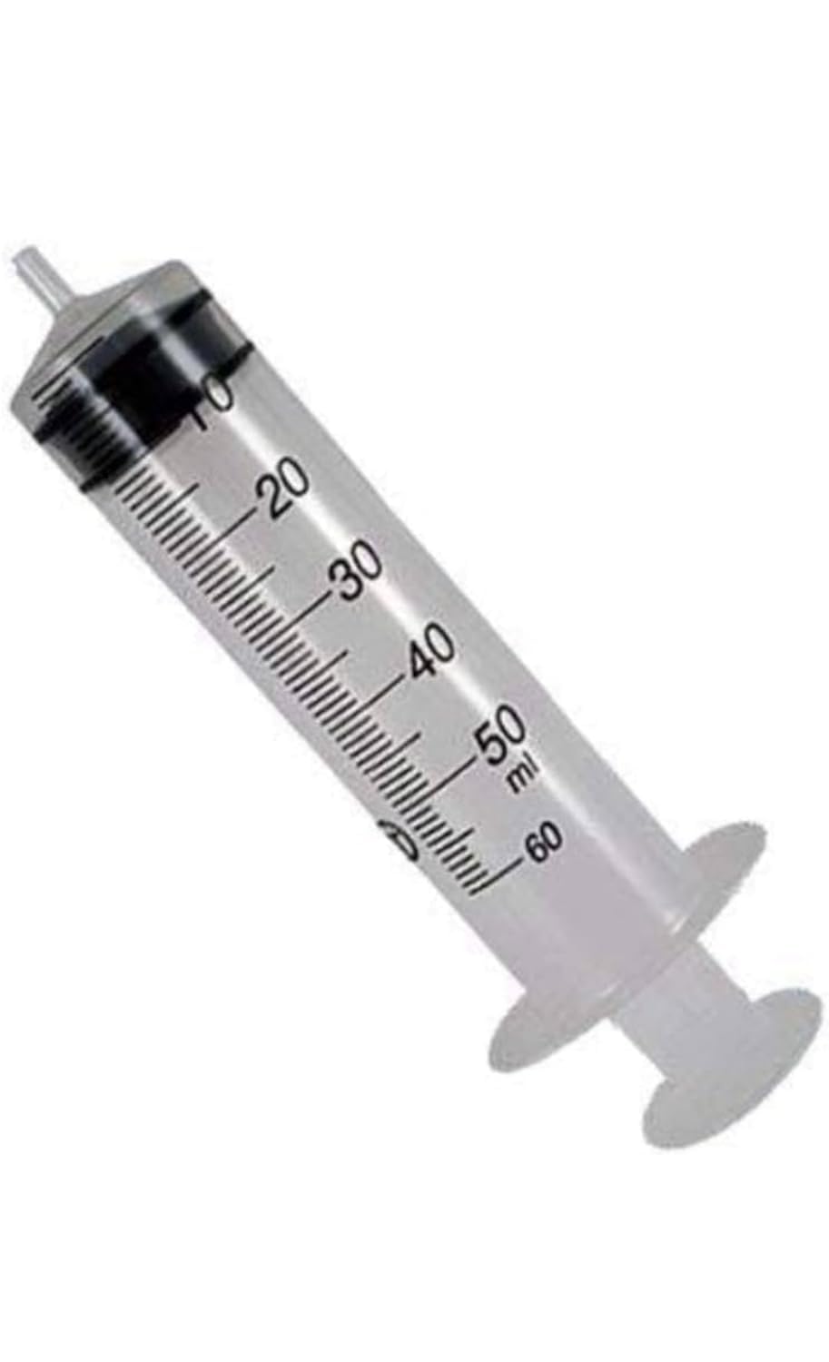 SHIVKARI 50ml Cleaning Syringe I Injection compatible with Kent Gold I Kent Gold+ I Kent Optima I Tata Swach Water Purifiers UF Membrane (50 ML Syringe)-picture-34