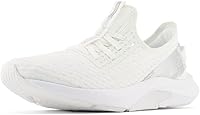 New Balance Women's DynaSoft Nergize Sport V2 Cross-Trainer: Plush Comfort & Responsive Performance for Daily Wear & Training