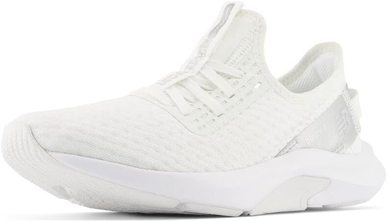Women's DynaSoft Nergize Sport V2 Cross Trainer