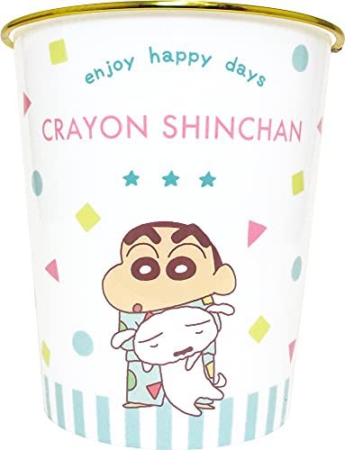 クレヨンしんちゃん パジャマ インテリア雑貨の人気商品 通販 価格比較 価格 Com