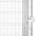Tidyard Dog Kennel, Durable Galvanized Steel Playpen 43.3x86.6x70.9 Inches with Lockable Door for Outdoor Safety and Exercise for Medium Large Dogs