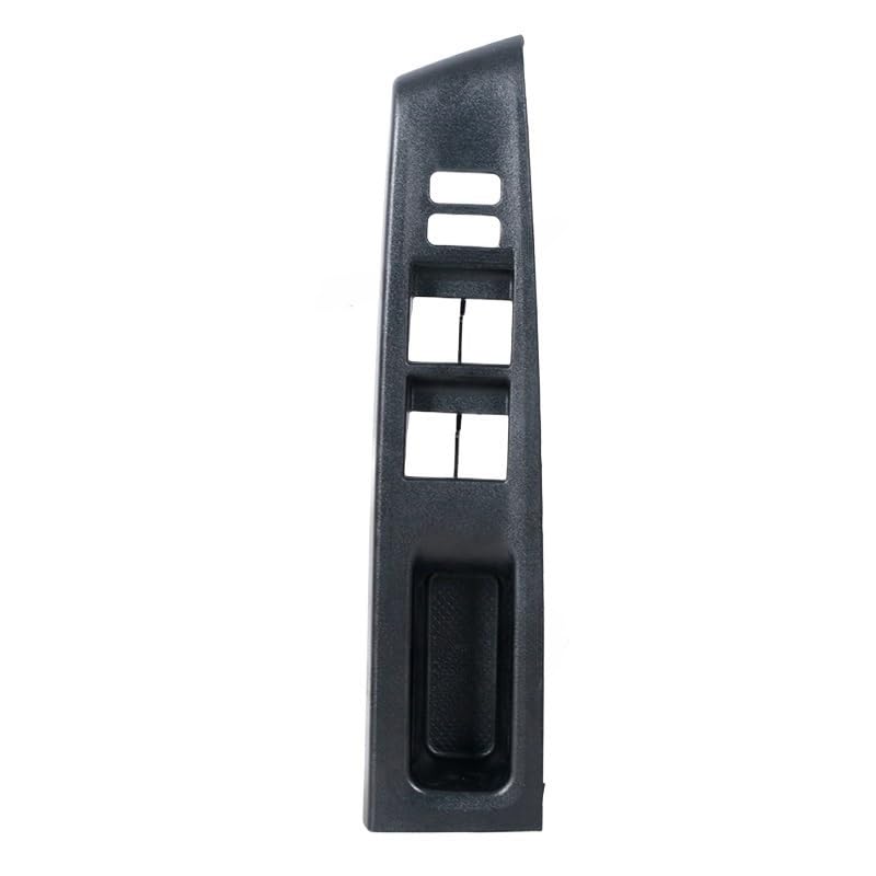 Interrupteur lève-vitre bloqué ? Solution cadre panneau Vitz 74232-52570