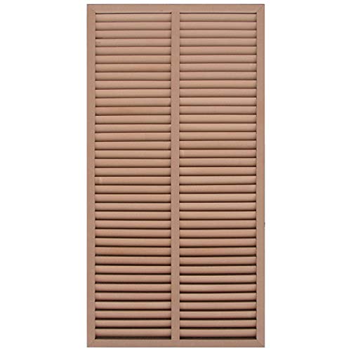 ACK[f(igarden) ACEbh lHؐ [o[ eBX i` 175cm 90cm 1 tFX hsv VAh~ eiXy ACK[fIWi ډB  E Ԏd؂