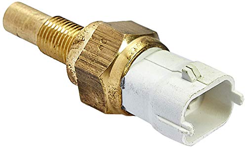 Uno Minda TD-1122 TEMPERATURE SENSOR GREY COUPLER For-TATA-MAGIC/IRIS