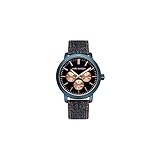 Mark Maddox Orologio HC3025-37 - 2