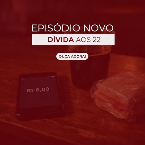 D&iacute;vida aos 22