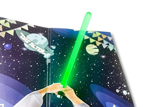 Wondee Mandalorian Baby Yoda Festplattenhülle – Hard Case Für 2,5 Zoll Festplatten & Powerbanks (offiziell Lizenziert)