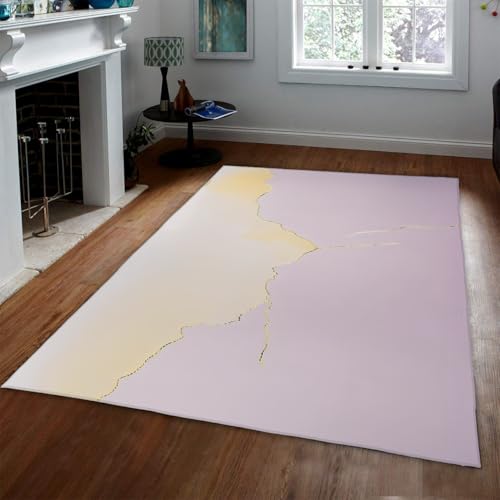 ۓIȃ_ 160x220cm GAOCgCG[ƃp[v̑嗝΂̃eNX`vgItBXrO[pEHbVu[pCtA}bg