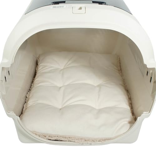 Helen's  N[gNbV Wzn t@[ MTCY