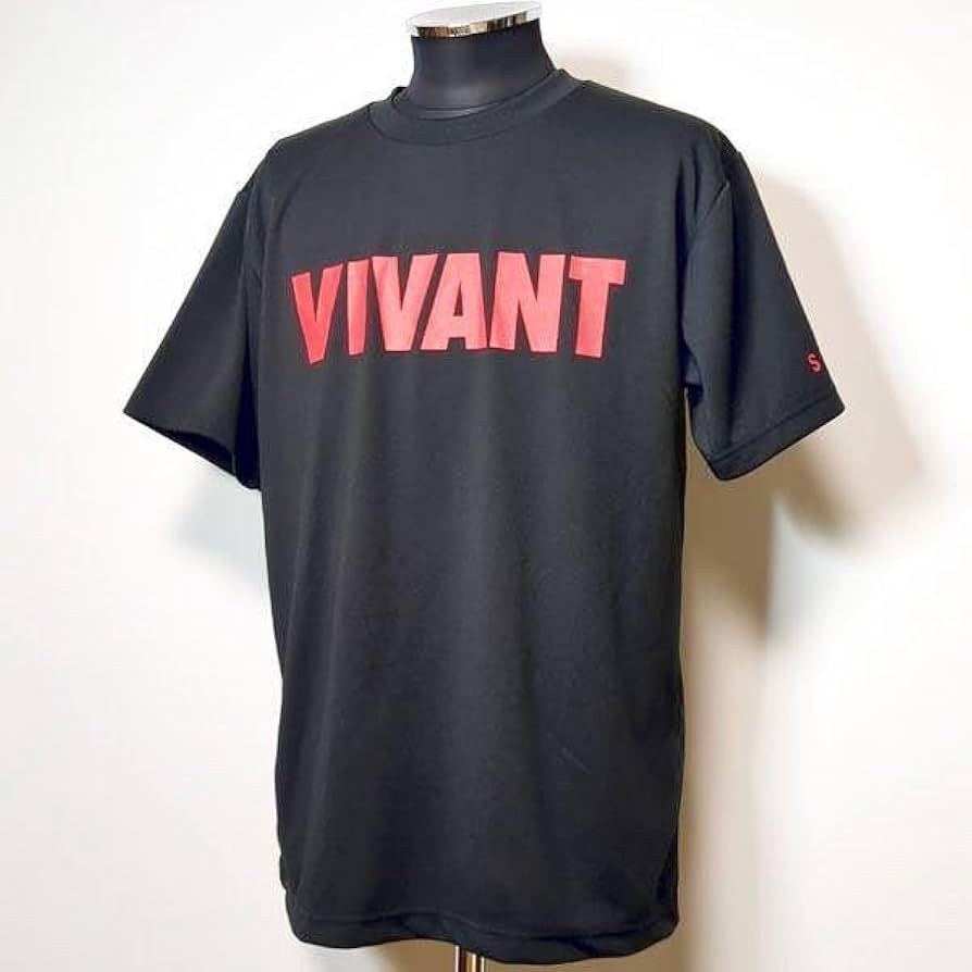 SMAPスタッフTシャツ　ウラスマ SMAPスタッフTシャツ ウラスマ | Shop at Mercari from Japan