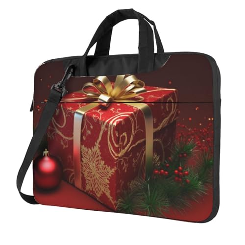 Sac ordinateur antistatique pour protéger son PC des chocs en voyage