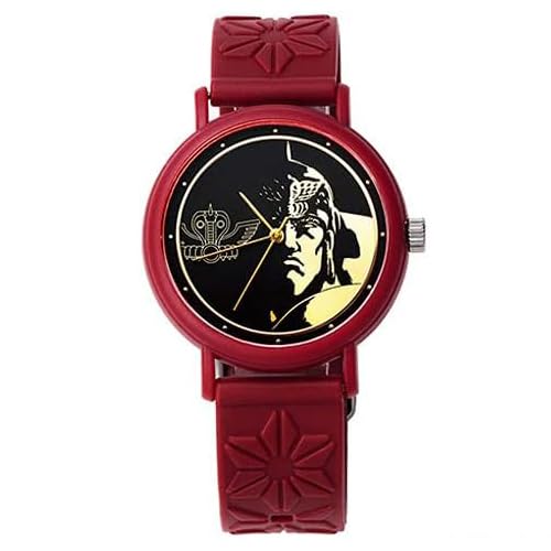 KAORU KAORU×北斗の拳 北斗四兄弟シリーズ ラオウウモデル KAORU006HT KAORU KAORU×北斗の拳 北斗四兄弟シリーズ ラオウウモデル KAORU006HT