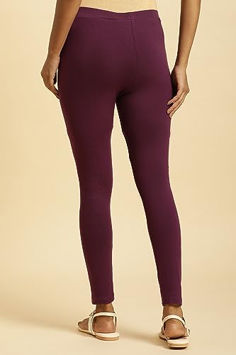 Image of W for Woman Women Tight