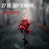 Kobe Yesscas
