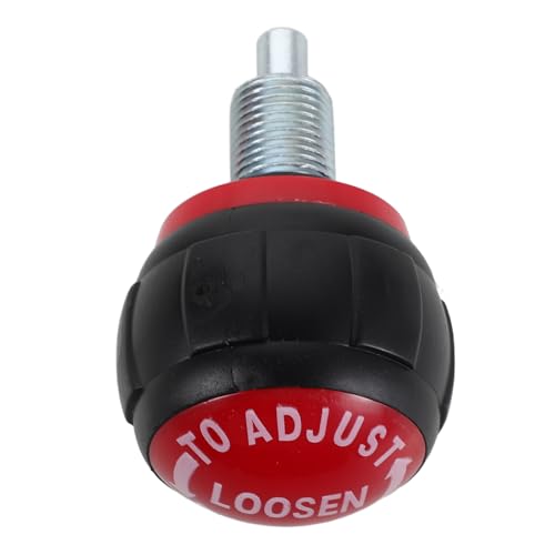 ABOOFAN vsXvOmu GAoCN W}V tBbglX@p - |bvvs {[wbht NCbN GNTTCYoCNip