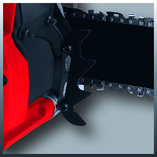 Einhell GC-PC 1535 I TC