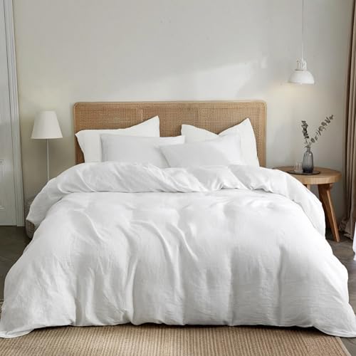 Dreamzie Funda Nordica Cama 180 de Algodon