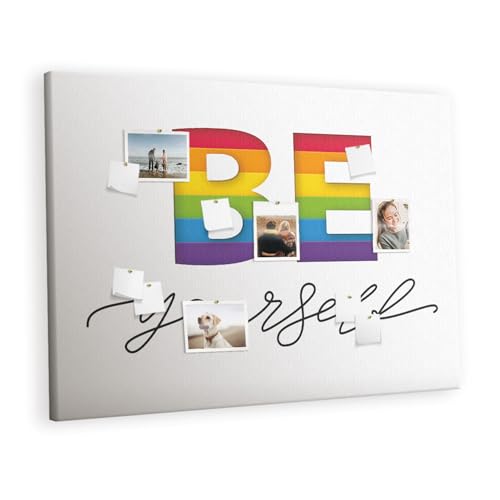 Planification projets et taches : grand tableau mural liege 140x100